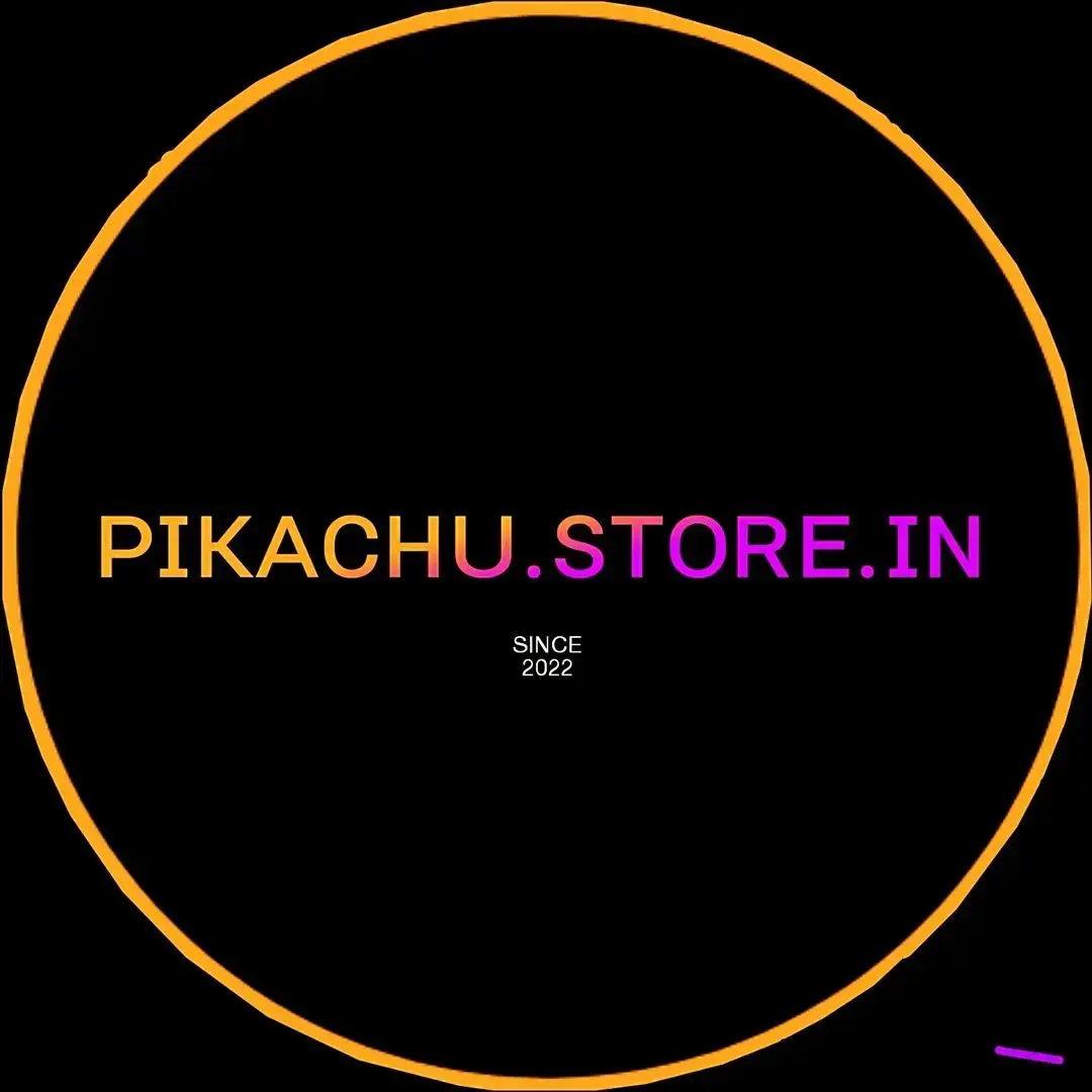 store logo